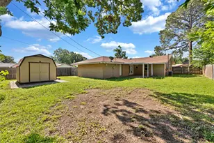 2203 Granada Dr, Irving, TX 75060 - Photo 24