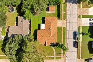 2203 Granada Dr, Irving, TX 75060 - Photo 28