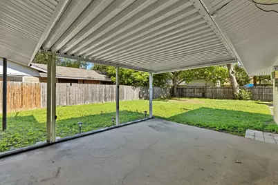 2203 Granada Drive, Irving, TX 75060 - Photo 22