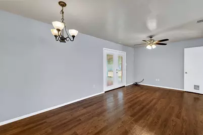 2203 Granada Drive, Irving, TX 75060 - Photo 6