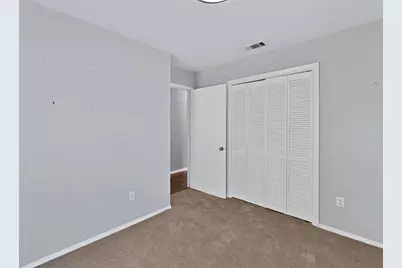2203 Granada Drive, Irving, TX 75060 - Photo 20