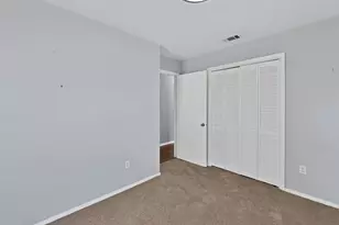 2203 Granada Dr, Irving, TX 75060 - Photo 20