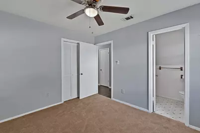 2203 Granada Drive, Irving, TX 75060 - Photo 16