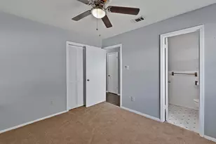 2203 Granada Dr, Irving, TX 75060 - Photo 16