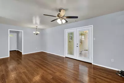 2203 Granada Drive, Irving, TX 75060 - Photo 8