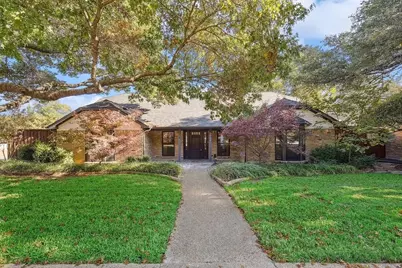7738 Lemmonwood Drive, Dallas, TX 75231 - Photo 28