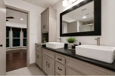 7738 Lemmonwood Drive, Dallas, TX 75231 - Photo 10