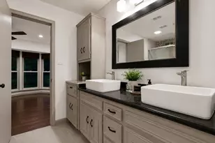 7738 Lemmonwood Dr, Dallas, TX 75231 - Photo 10
