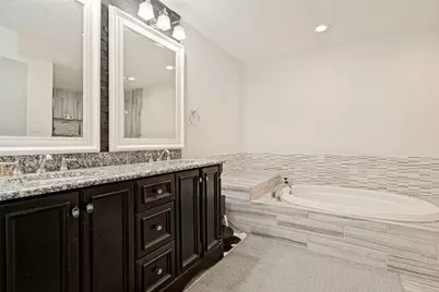7738 Lemmonwood Drive, Dallas, TX 75231 - Photo 8