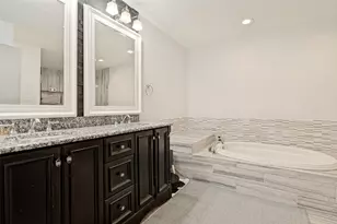 7738 Lemmonwood Dr, Dallas, TX 75231 - Photo 8