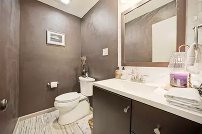 7738 Lemmonwood Drive, Dallas, TX 75231 - Photo 12