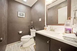 7738 Lemmonwood Dr, Dallas, TX 75231 - Photo 12