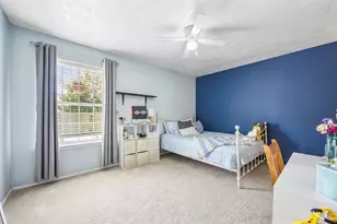 5728 Constitution Ct, Watauga, TX 76148 - Photo 18