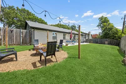 5728 Constitution Court, Watauga, TX 76148 - Photo 24