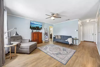 5728 Constitution Court, Watauga, TX 76148 - Photo 6