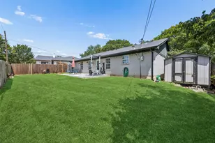 5728 Constitution Ct, Watauga, TX 76148 - Photo 22