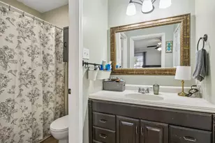 5728 Constitution Ct, Watauga, TX 76148 - Photo 16