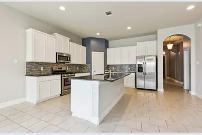 4112 Wavertree Road, Frisco, TX 75036 - Photo 12