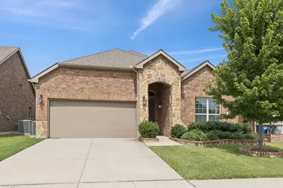 4112 Wavertree Road, Frisco, TX 75036 - Photo 2
