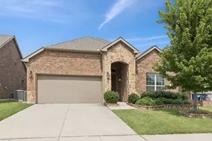 4112 Wavertree Rd, Frisco, TX 75036 - Photo 2