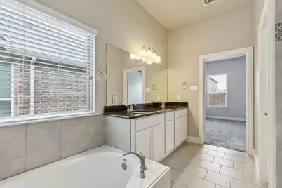 4112 Wavertree Road, Frisco, TX 75036 - Photo 20