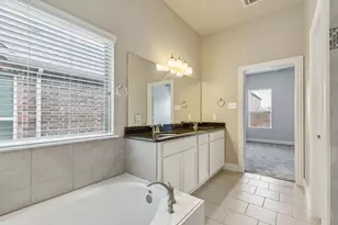 4112 Wavertree Rd, Frisco, TX 75036 - Photo 20
