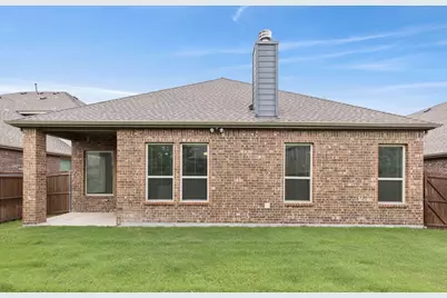 4112 Wavertree Road, Frisco, TX 75036 - Photo 24
