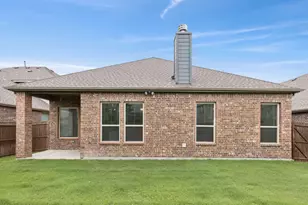 4112 Wavertree Rd, Frisco, TX 75036 - Photo 24