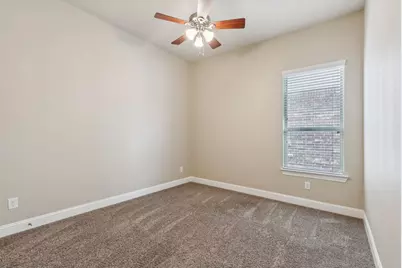 4112 Wavertree Road, Frisco, TX 75036 - Photo 6