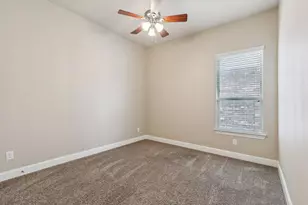 4112 Wavertree Rd, Frisco, TX 75036 - Photo 6