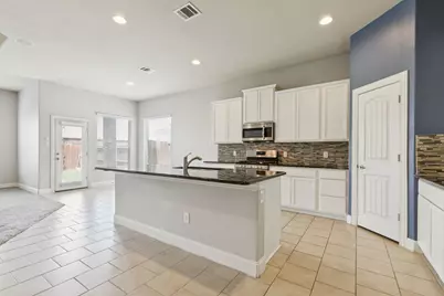 4112 Wavertree Road, Frisco, TX 75036 - Photo 10
