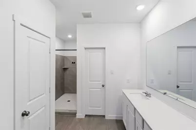 2120 Martins Pond Road, Forney, TX 75126 - Photo 16
