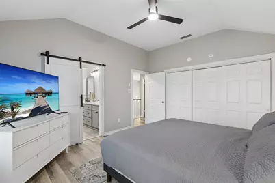 2108 Bentley Drive, Flower Mound, TX 75028 - Photo 20