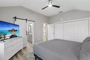 2108 Bentley Dr, Flower Mound, TX 75028 - Photo 20