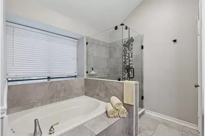 2108 Bentley Drive, Flower Mound, TX 75028 - Photo 22