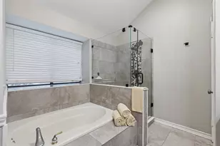 2108 Bentley Dr, Flower Mound, TX 75028 - Photo 22