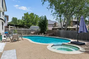 2108 Bentley Dr, Flower Mound, TX 75028 - Photo 28