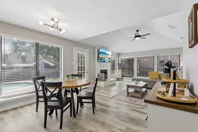 2108 Bentley Drive, Flower Mound, TX 75028 - Photo 18
