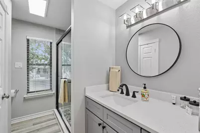 2108 Bentley Drive, Flower Mound, TX 75028 - Photo 24