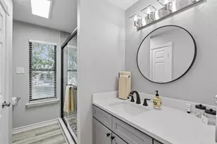 2108 Bentley Dr, Flower Mound, TX 75028 - Photo 24
