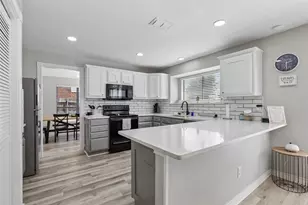 2108 Bentley Dr, Flower Mound, TX 75028 - Photo 16