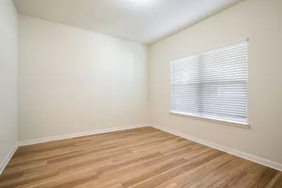 916 Hawks Way, Argyle, TX 76226 - Photo 6