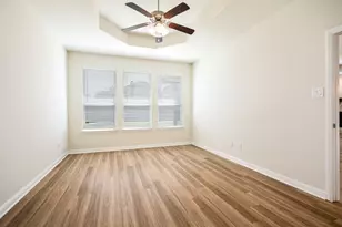 916 Hawks Wy, Argyle, TX 76226 - Photo 22