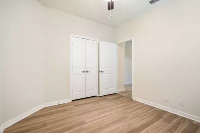 916 Hawks Way, Argyle, TX 76226 - Photo 12