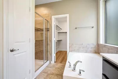916 Hawks Way, Argyle, TX 76226 - Photo 24