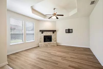 916 Hawks Way, Argyle, TX 76226 - Photo 18