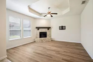 916 Hawks Wy, Argyle, TX 76226 - Photo 18