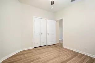 916 Hawks Wy, Argyle, TX 76226 - Photo 12