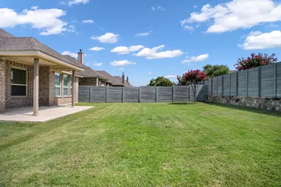 916 Hawks Way, Argyle, TX 76226 - Photo 32
