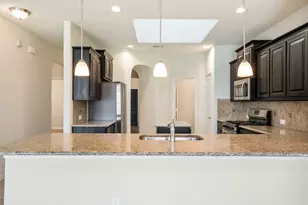 916 Hawks Wy, Argyle, TX 76226 - Photo 16